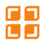 汉川疏通网